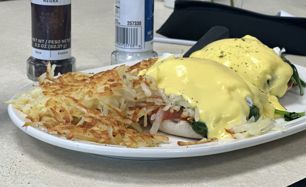 Best Restaurant in Fond du Lac area The New Stretch Family Restaurant