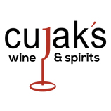 Cujak's Wine and Spirits